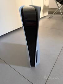Console Ps5