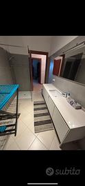 Mobile bagno