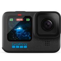 GoPro Hero 11 black 