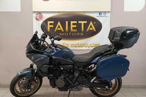 Yamaha Tracer 7 GT - 2023