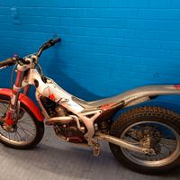 Beta Rev 3 250 - 2002