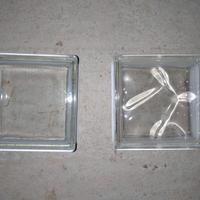 vetromattone vetrocemento