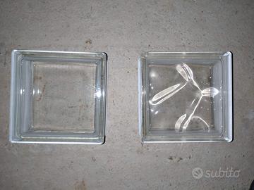 vetromattone vetrocemento