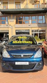 Aixam City Pack Impulsion