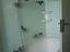 Immagine 12