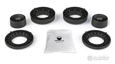 Teraflex kit livellamento Front JEEP Gladiator