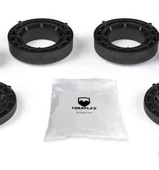 Teraflex kit livellamento Front JEEP Gladiator