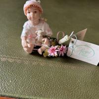 Porcellana Royal Class