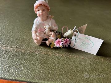 Porcellana Royal Class