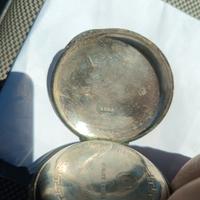 orologio da tasca primi 900 roskpof 