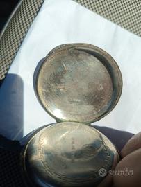 orologio da tasca primi 900 roskpof 