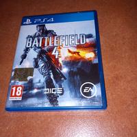 BATTLEFIELD 4