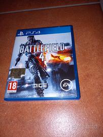 BATTLEFIELD 4