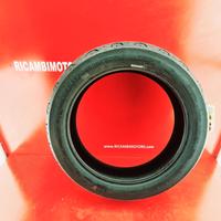 GOMMA PIRELLI PHANTOM 150/70/17