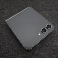 Samsung z flip 5