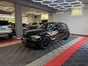 bmw-120d-serie-1-fabianoauto