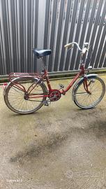 Bottecchia Carnielli