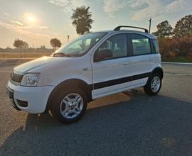 Fiat Panda 1.2