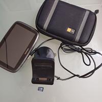 tomtom go 510