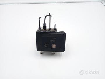 ABS KIA Picanto Serie (17>23) 58910G6800 Benzina 1