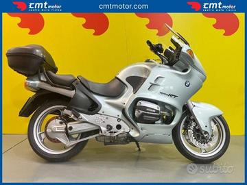 BMW R 1100 RT Garantita e Finanziabile