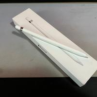 Apple Pencil - 1 Gen