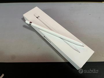 Apple Pencil - 1 Gen