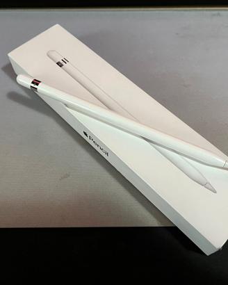 Apple Pencil - 1 Gen