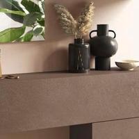 Mobile ingresso vasistas