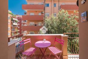 2 LOCALI A ROMA