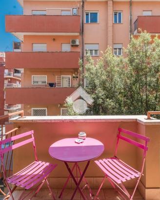 2 LOCALI A ROMA