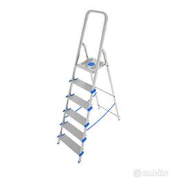 scala 6 gradini