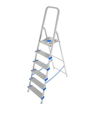scala 6 gradini