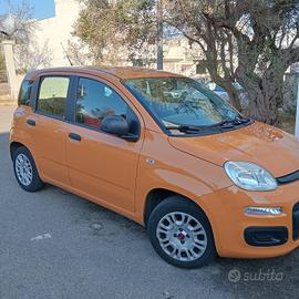 Panda 1200 gpl