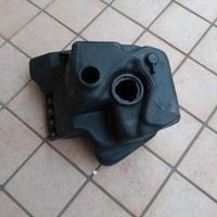 serbatoio benzina  PIAGGIO NRG capacità: 7 lt