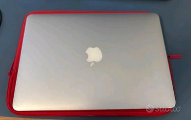 Macbook Air 2015 256SSD