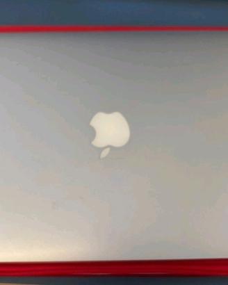 Macbook Air 2015 256SSD