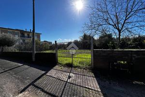 TER. RESIDENZIALE A APRILIA