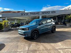 Fiat Grande Panda 1.2 Hybrid 110 CV S&S Pop 2026 /