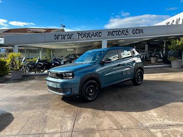 Fiat Grande Panda 1.2 Hybrid 110 CV S&S Pop 2026 /