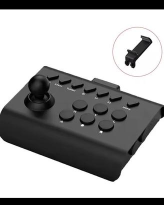 controller 