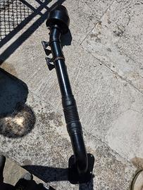 Snorkle Defender