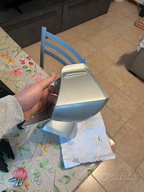 Para mani sh 300 2011