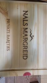 Nals Margreid Private Rarities