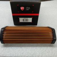 Componenti per ducati