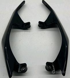 maniglioni scooter 