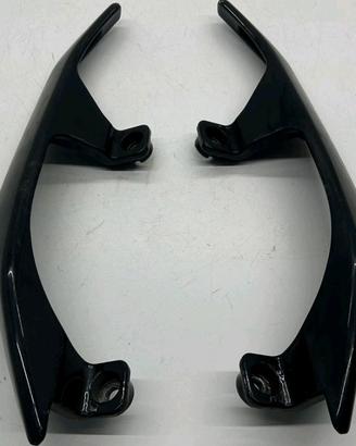 maniglioni scooter 