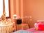 Immagine 14