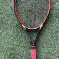 racchetta tennis Prince 03 Beast 100 
