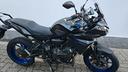 yamaha-tracer-700-2019